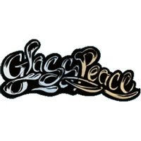 Glass Peace coupons